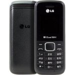 Kosher Certified Phone Model LG B220  - New